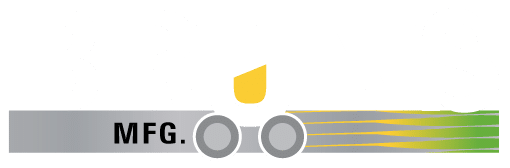 Bruns Mfg Ltd - Premium Gravity Wagons